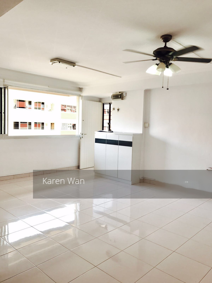 Blk 216 Bishan Street 23 (Bishan), HDB 5 Rooms #137393402